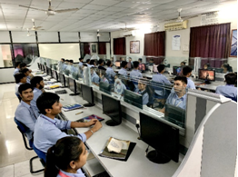 Computer Lab Image 2