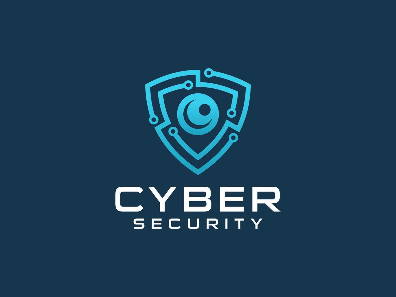 cyber security 
