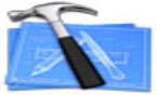 Xcode Icon