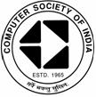 CSI - Bardoli Student Branch