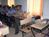 Expert Lecture on Multimedia tools, 20th july 2007