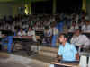 Workshop on Multimedia and web designing