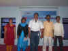 Service Oriented Architecture Certification Workshop in Association with IBM