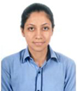 Ms. Pooja Kalra