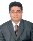 Dr. Prashant Joshi - PMJ